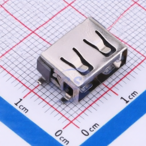 hanxia HX AF 10.0 QTZB 6.3 for sale