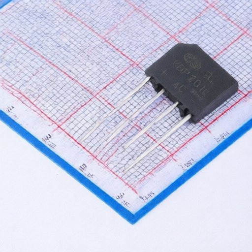 JUXING KBP201G for sale