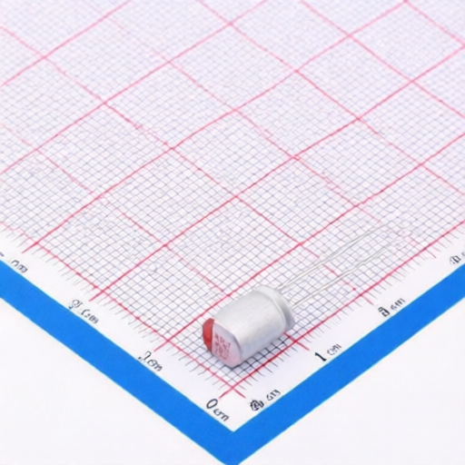 DMBJ JBLE2471M010C080RLM 470UF 10V for sale