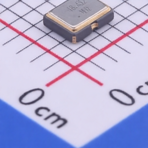 JGHC O3218432153350 for sale