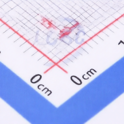 JSMSEMI SMF15CA for sale