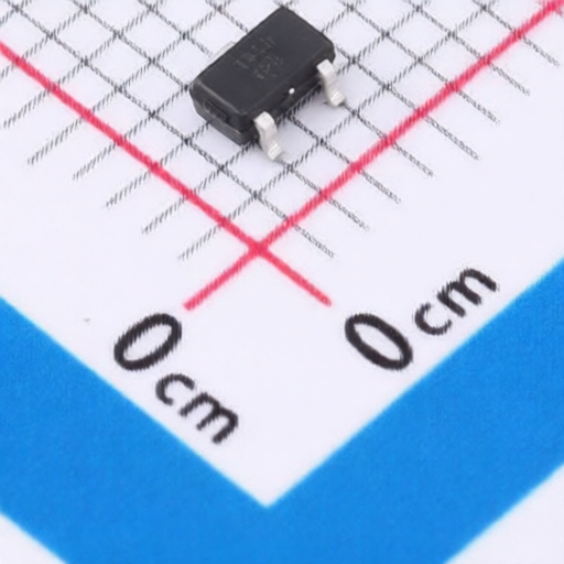 Hallwee HAL2190SO for sale