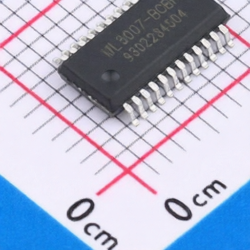 MOLI MoLi3007BCBN for sale