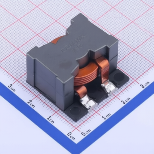 COILMX MTP2915-150MC for sale