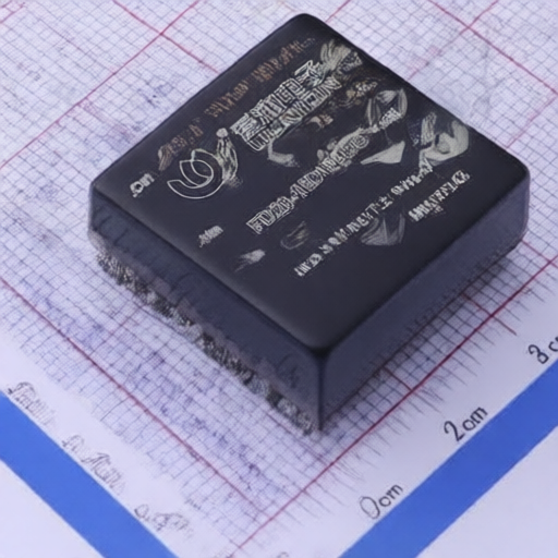 AIPULNION FD20-18D15A3C for sale