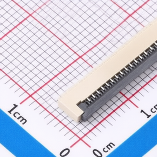 JUSHUO AFA01-S18FCA-00 for sale