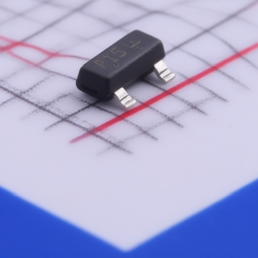 LRC LP3415ELT1G for sale