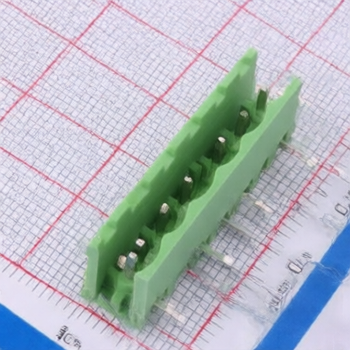 DLL 2EDG-5.08-7AWH for sale