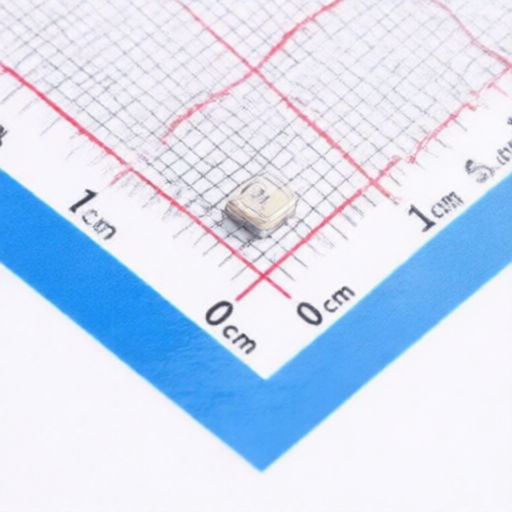 HCI SF33M6-1575.420-F02IL40AL for sale