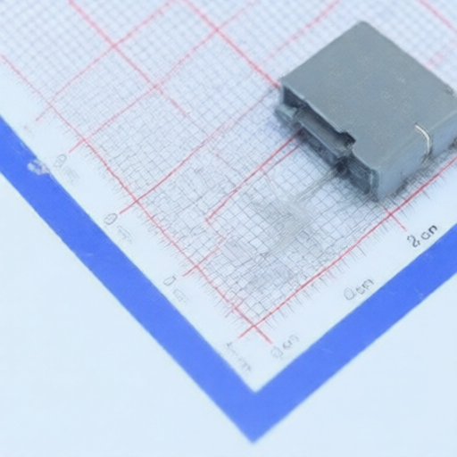 SRD MP2223K27D1R6LC for sale