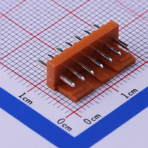 Joint Tech Elec A2500WV-07P for sale