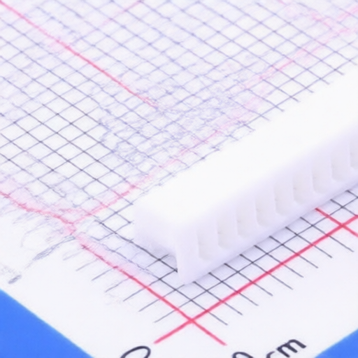 Joint Tech Elec A1250H-15P for sale