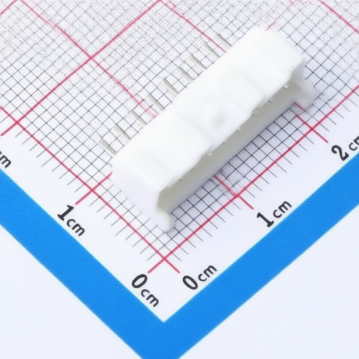 kinghelm KH-A2026-09A for sale