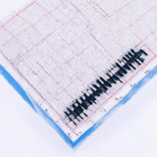 Ckmtw B-2100S17P-A110 for sale