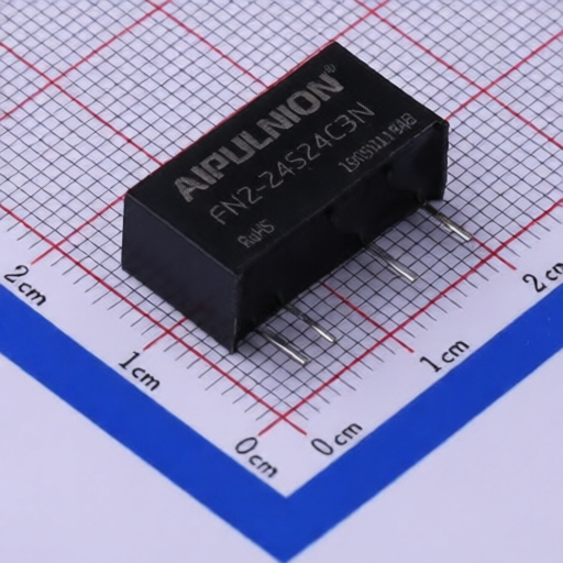 AIPULNION FN2-24S24C3N for sale