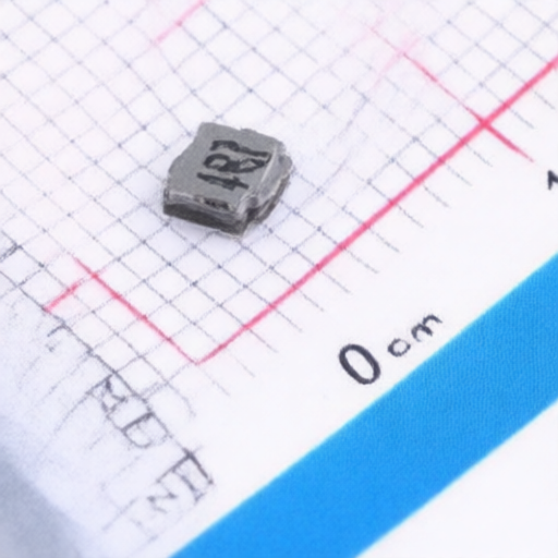 YJYCOIN YNR3015-4R7M for sale