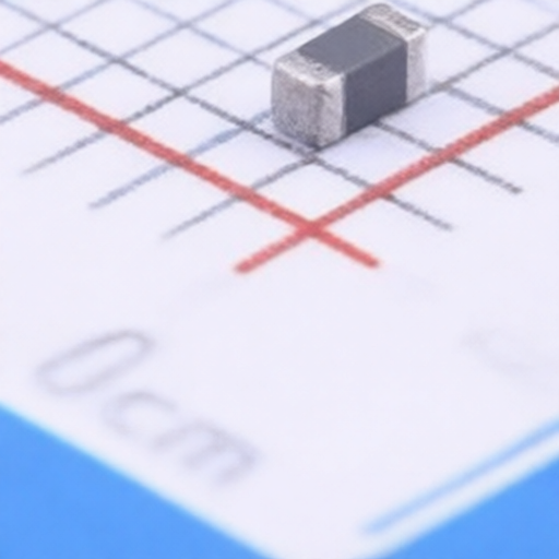 Chilisin PBY160808T-101Y-N for sale