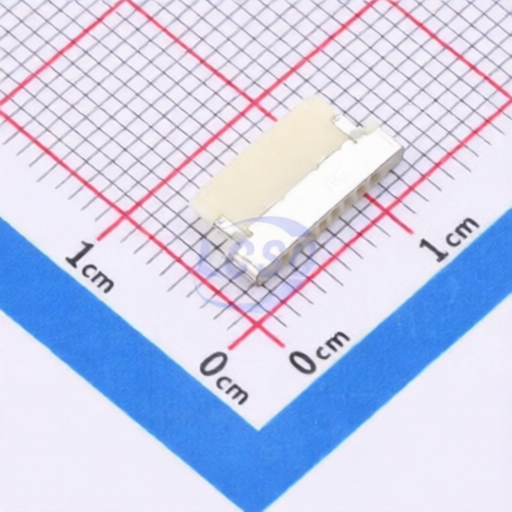 HRS DF19G-8S-1C(06) for sale