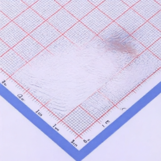 JOEY MEF185KAM8AA820MA1 for sale