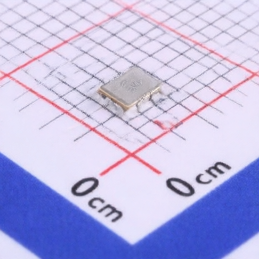 LIMING 3225-19.2-12-10-10/A for sale