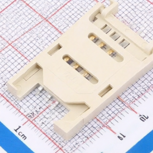 MUP C7013-23 for sale