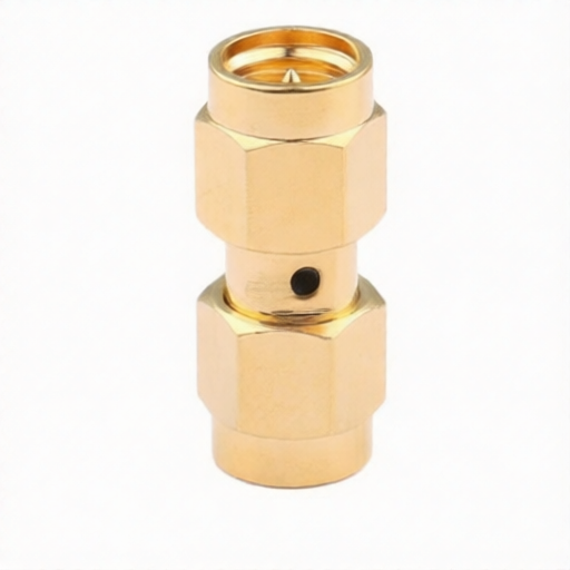 TOJOIN 00.00.001.0010 for sale