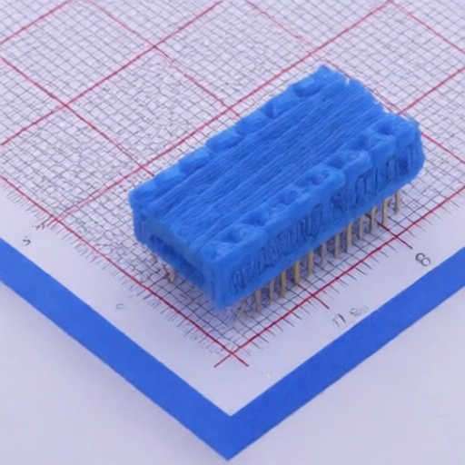 Korean Hroparts Elec DS-08BP for sale