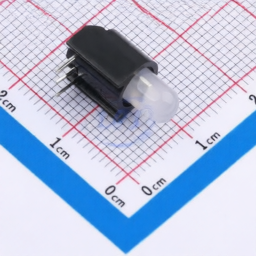 Amicc A-SA5HR503RG022-H6101 for sale