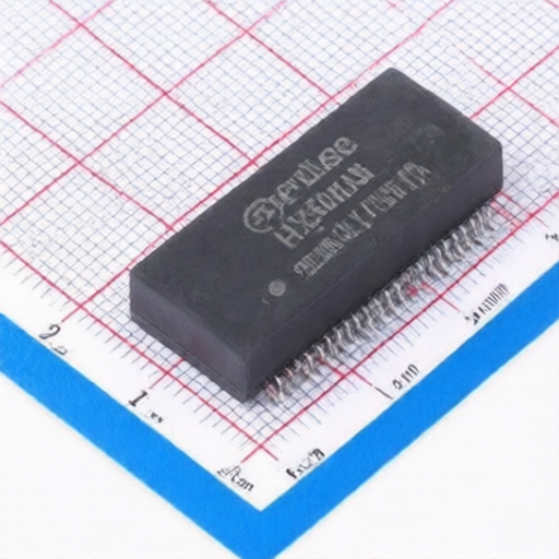 PULSE HX5014NL for sale