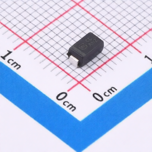 Semiwell SMAJ220A for sale