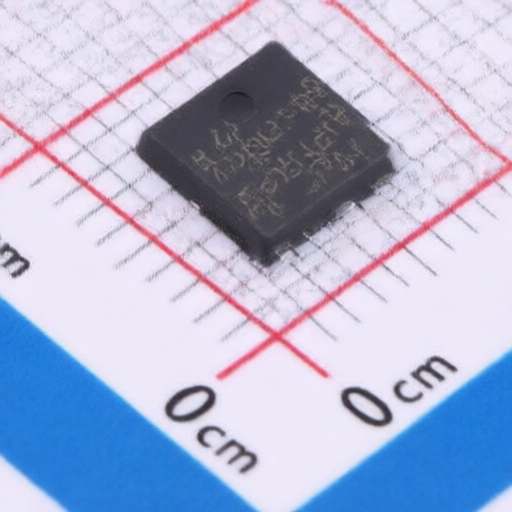 AGMSEMI AGM405A for sale