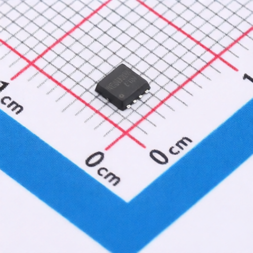 Slkor SL0D30A for sale