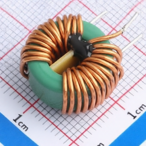 XR XRT1487-222VFRL75 for sale