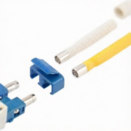 L-com FOC-LCSM0220-0LU0 for sale