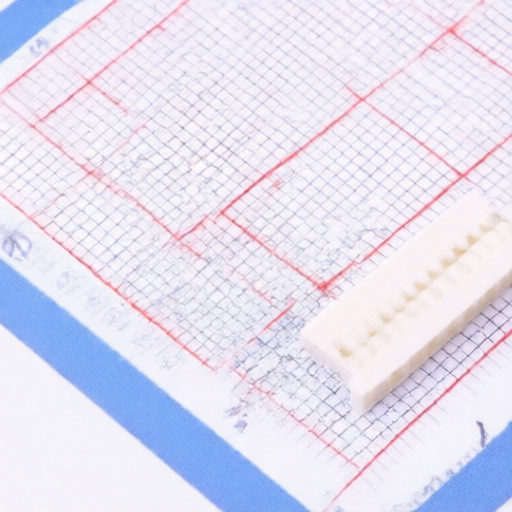 XFCN P1258-12P for sale