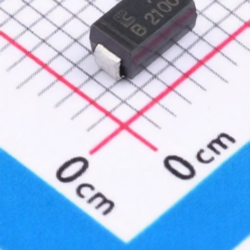 Comchip ACDBA2100-HF for sale