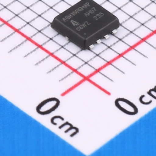 AGMSEMI AGM1095MAP for sale