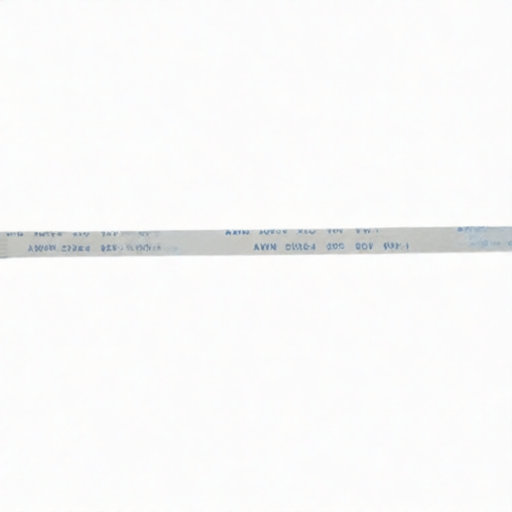 BZCN AB03A0100000360A for sale