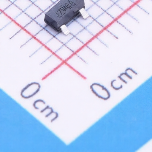 Infineon IRLML2030TRPBF for sale