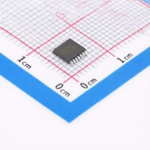 UMW LM239APT(UMW) for sale