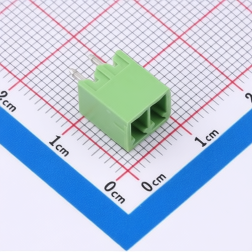 chxunda XD15EDGVC-3.5-2P-V for sale
