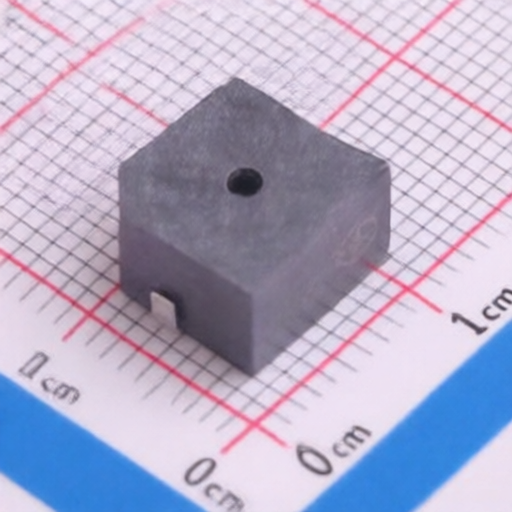 CUI CMI-9705-0580-SMT-TR for sale