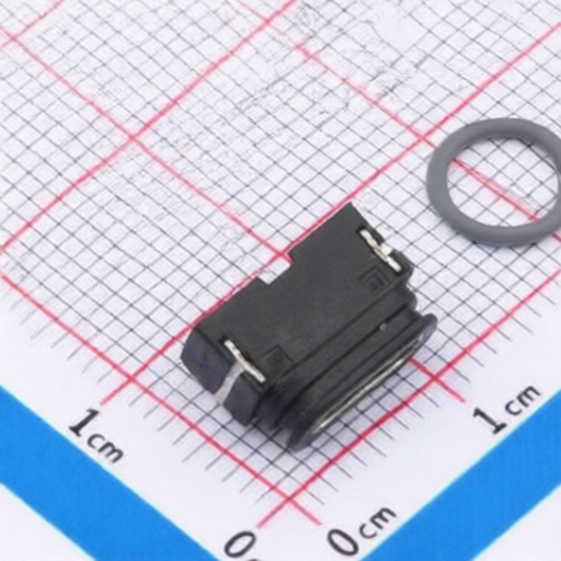 G-Switch GT-USB-6017 for sale