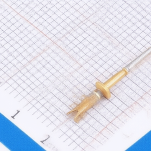 Amphenol M39029/32-260 for sale