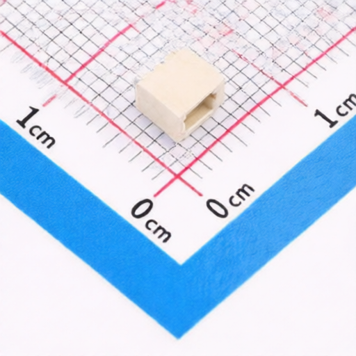 SHOU HAN 1.0-2P WT for sale