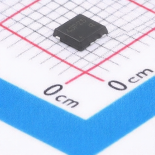 Siliup SP40P25NJ for sale