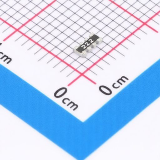 FH RCML08W222JT for sale