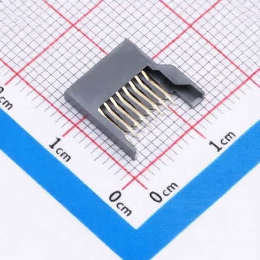 HOAUC HYCW78-TF08-118B for sale