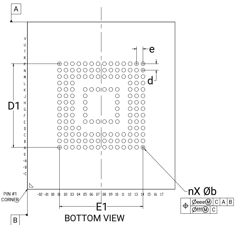 FORESEE FEMDNN064G-C9A61 for sale