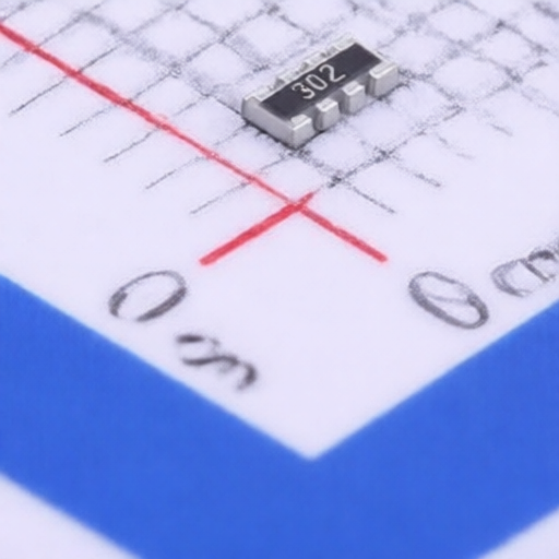 UNI-ROYAL 4D03WGJ0302T5E for sale